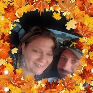 Meet your Posher, Will